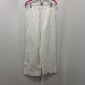 DEIJI STUDIOS EASE TROUSER